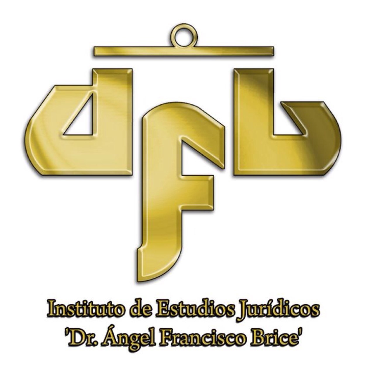 Información: 0261-7570155