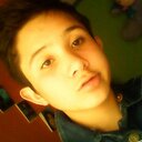 Juan Diego Triana  - @JuandiegJuan - Twitter