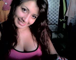 Burn brightly deciando heaven like diamonds to shine
