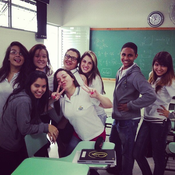 #Salvemos #Pandas