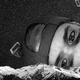 RJCassi's profile picture. Designer, R. Kelly devotee, Real life Arnold Shortman.