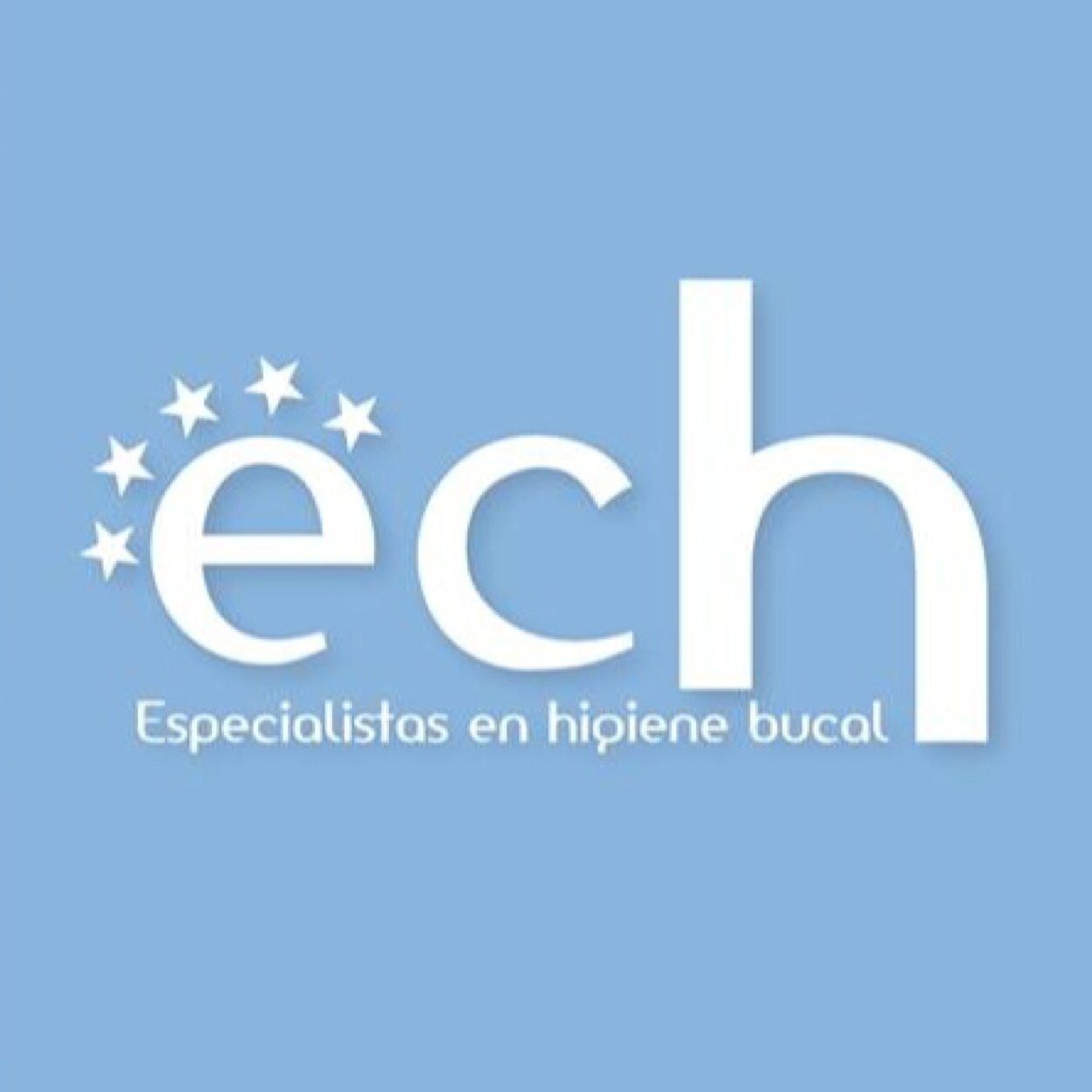 FABRICAMOS en ESPAÑA y VENDEMOS productos de HIGIENE BUCAL PERSONALIZADOS para Clínicas, Hoteles, Restaurantes, Residencias, Bodas y Muchos Más.......!!!!!