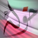 khwlah (@11Khwlah) Twitter