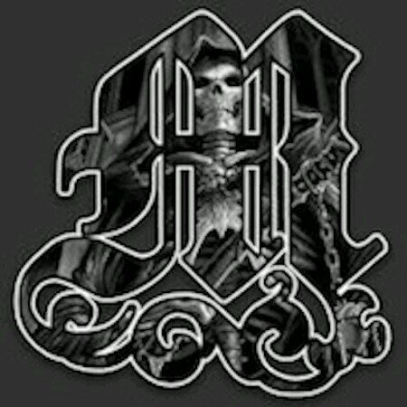 Leader & Owner of Team Chaos.