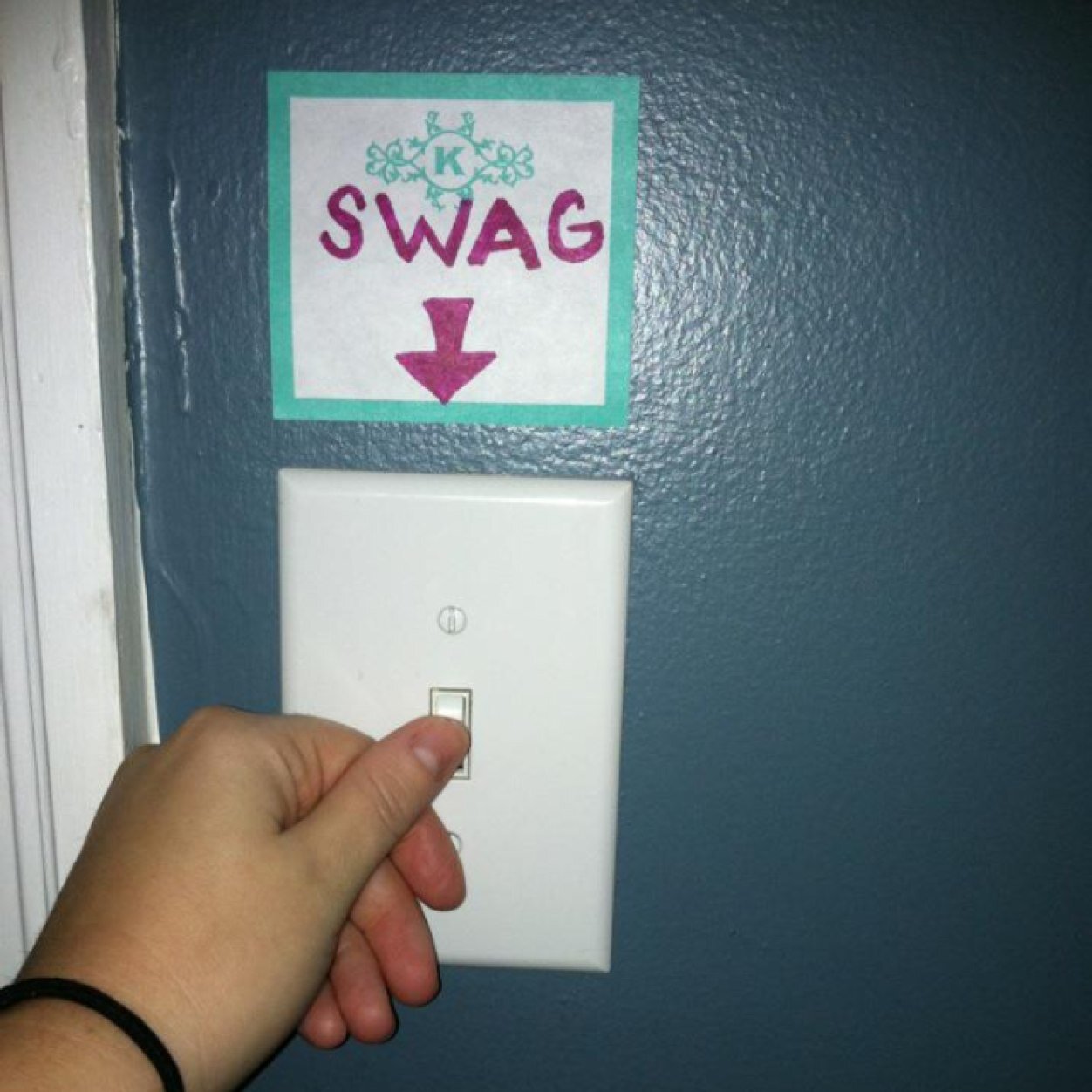 mathrules1982's profile picture. 