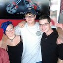 Phoenix Dawn Pickett - @bellytink122 - Twitter