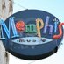 Memphis Events (@memphisevents_) Twitter profile photo Memphis Events (@memphisevents_) Twitter profile photo
