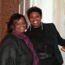 sonya hampton - @jaxon122 - Twitter