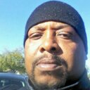 Michael Battles - @MichaelBattles2 - Twitter