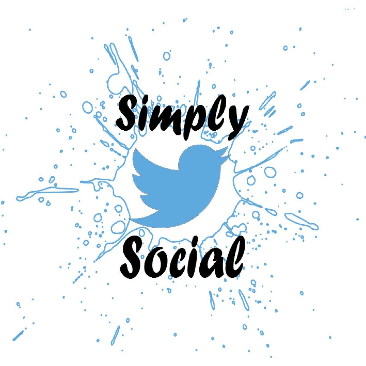 Selling/buying twitter accounts without being scammed. You wanna sell your account? I will get it sold. You just tell me how much you want for it and we sell it