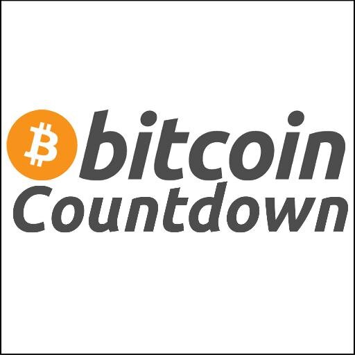 Bitcoin Countdown is a podcast counting down the 5 most interesting and important stories from this week in bitcoin. Subscribe on iTunes! http://t.co/j72WHDlHyl