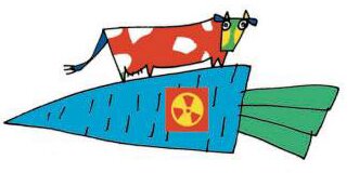 yLofthou's profile picture. Vivid celebration of Now &amp; +++ vibes exchange portal. The link: