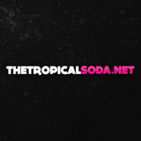 TropicalSoda(@tsodaofficial) 's Twitter Profile Photo
