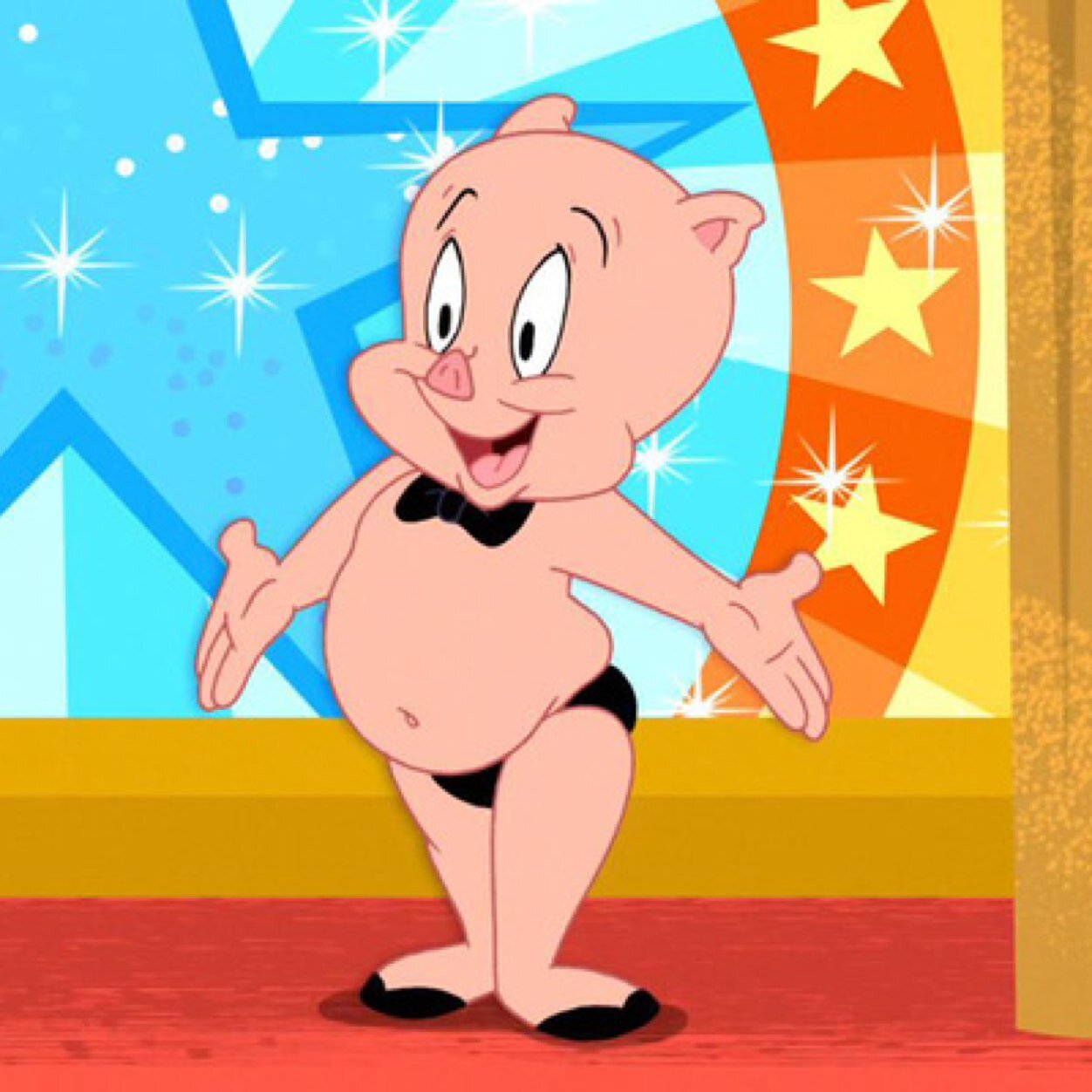 porkyinNS's profile picture. Always looking for an angle to make some coin..bitcoin counts.