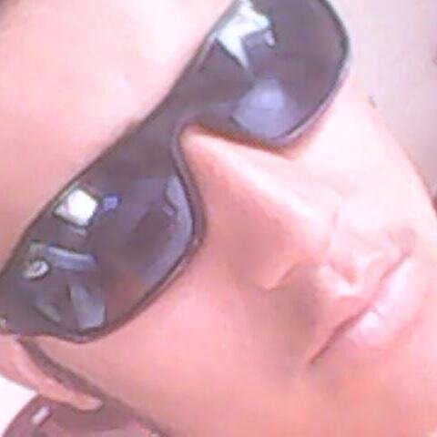 @hamuleque