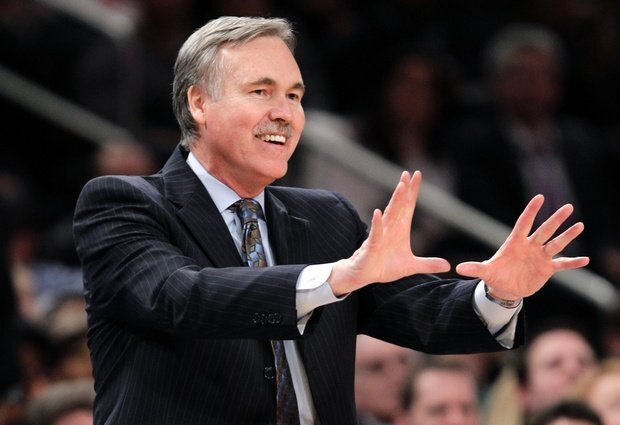 Head Coach of the Los Angeles Lakers. Inventor of Pringles. This account is not affiliated with the Los Angeles Lakers, Mike D'antoni, or the NBA