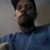 michael turner (@turnersrugs) Twitter profile photo michael turner (@turnersrugs) Twitter profile photo