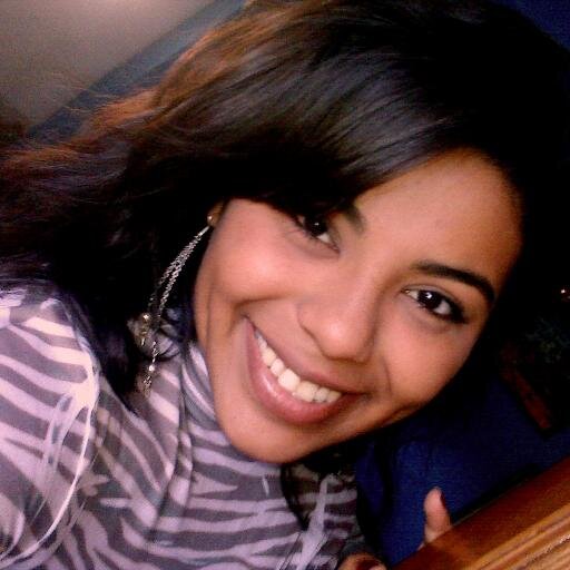 REPÚBLICA CRISTIANA DE VENEZUELA