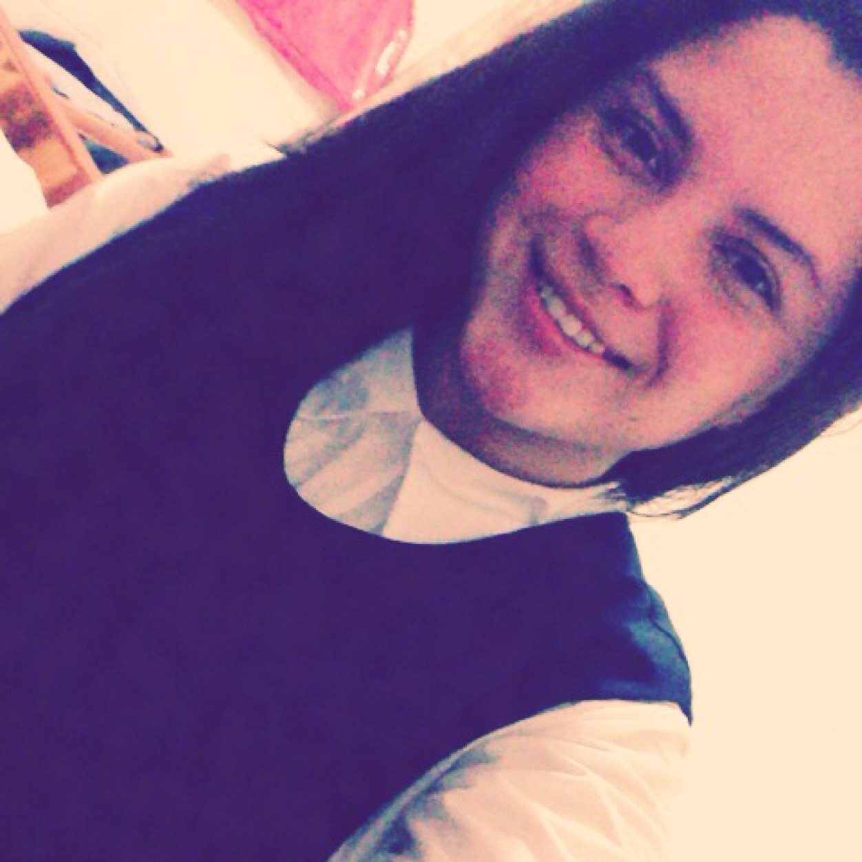 Follow me i follow back ;) BkB Justin bieber & austin mahone Music & pics :)
