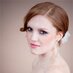 Mink Makeup & Hair (@minkmakeup) Twitter profile photo