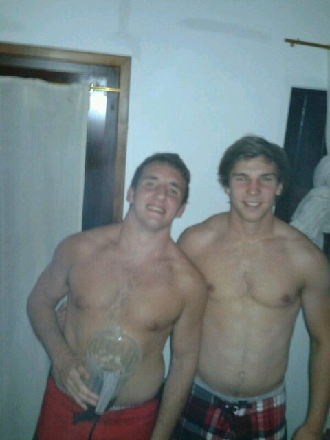 Economista - Rosario
Old Reisan Club