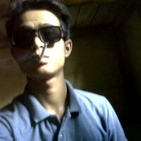 gilang saputra (@gilaaangsaputra) Twitter profile photo