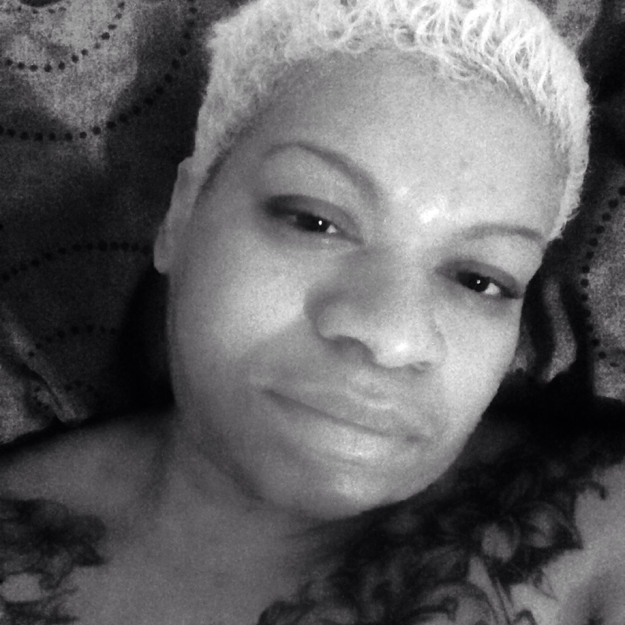 lonertrini's profile picture. always a lady, Love the Lord, love my children and Love being a bussiness owner of my own Salon