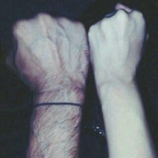 اللہم إجعل قبري بعد فُراق الدنيا أجمل مسكن ترقد بہ​ عيناي ♡