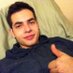 Fabricio Ramos (@fabriciovoxo) Twitter profile photo Fabricio Ramos (@fabriciovoxo) Twitter profile photo