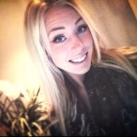 Jordyn Creamer (@jordyncreamer) 's Twitter Profile