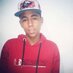 Lukético (@luscalukinha) Twitter profile photo
