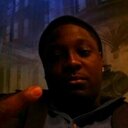 Jacoby Williams - @yungblaze_1 - Twitter