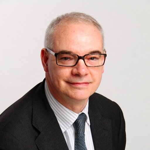 agattoag's profile picture. Organizzazione aziendale e strategie IT