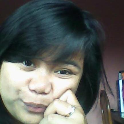 Student at suryakancana university, majoor islamic studies of management | follback? just mentions !!! Hidup adalah pilihan :D