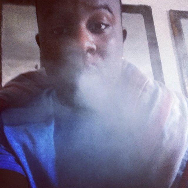 .. #TeamGod -0000- #Pisces #200