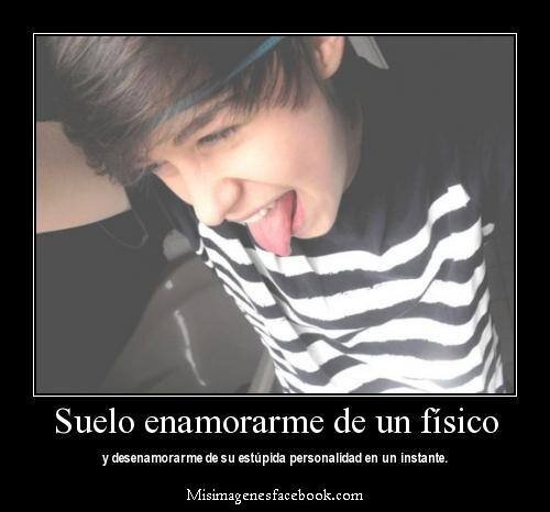 adoro a las chicas