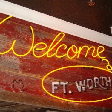 FtWorthEvents_'s profile picture. Plans expert and your one stop to find out what's going on in Fort Worth!