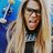 CryptoGurl91's profile image
