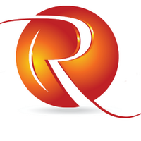 Connect R (@connect__r) 's Twitter Profile