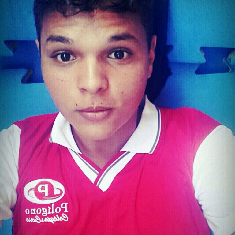 Na vida, devemos aprender o que é certo, e o que é errado, devemos seguir o caminho correto .