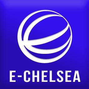 Chelsea FC news, views and opinion. FB Group https://t.co/NypPLpSz1G. Also follow @e_footballnet Part of the @e_media_group
