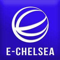 E-Chelsea (@e_chelseanet) 's Twitter Profile