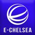 E-Chelsea (@e_chelseanet) Twitter profile photo E-Chelsea (@e_chelseanet) Twitter profile photo