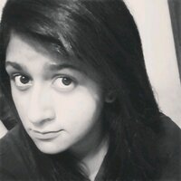 Jaque Candido (@_jaquelinesilva) 's Twitter Profile