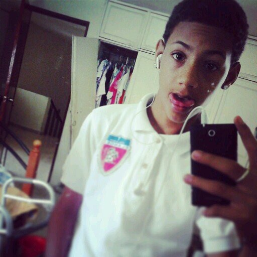 (Artista-Rappers ComPosiitor). Jay-M☺!™ Tu y Yoo°Coming Soon• I love Dios
