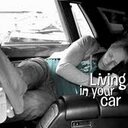 JoAnne Boxer - @JoBox89 - Twitter