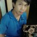 De ginar (@de_ginar) Twitter profile photo