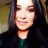 PlazaJacqueline's profile image