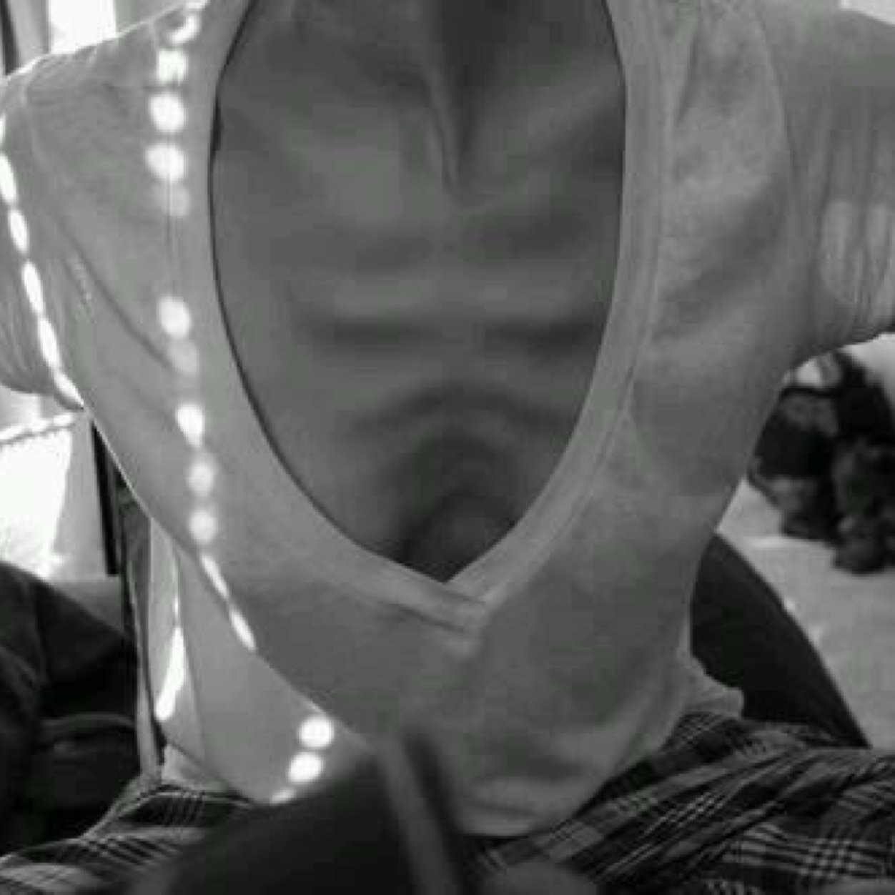 anorexic
fourteen
struggling for perfection
ugw: 85 lbs