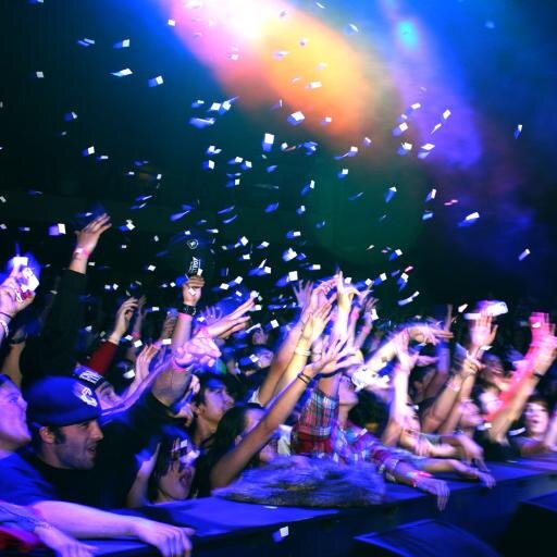 ColumbusEvents_'s profile picture. Want to find out what's going on in Columbus?! Follow us and you will! We're here to help you #FindMoreDoMore